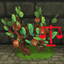 Shimmer Shrubs Rebalanced logo