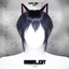 [Maoni_cat]HAIR-月咏イクトver.1 logo