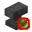 No XP Anvils logo