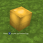 Golden Eggs logo
