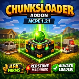 ChuckLoader project image