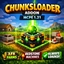 ChuckLoader logo