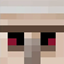 Realistic Golems logo