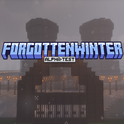ForgottenWinter_legacy project image