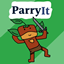 [Thauanzin's] ParryIt - Combat Improvement logo