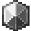[MyGo]Mine Fargo logo