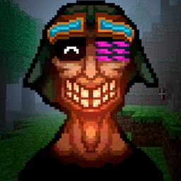 Heriosbrine project image