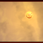 Our Brazen Sun logo