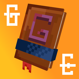 Gradezk Enchantments project image