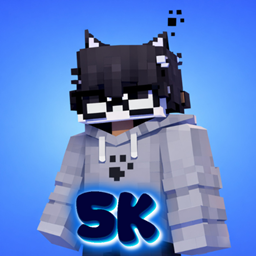 xFaveXEditz 32x logo