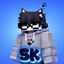 xFaveXEditz 32x logo