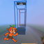 HYRUN Parkour Timer logo