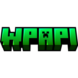 WiFlow's PlaceholderAPI logo