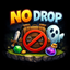 MPX - No Drop logo