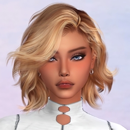 Betsy Whitley