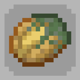 Rotting Food logo