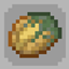 Rotting Food logo