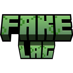 Easy Fake Lag Plugin project image