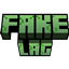 Easy Fake Lag Plugin logo