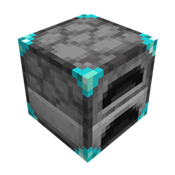 [Ecentrix] Progressive Furnaces project image