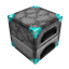 [Ecentrix] Progressive Furnaces logo
