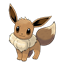 Pokemon les amis logo