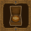 🥧🎉 Medieval Pizza Override logo