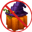 Less Magical Crops logo