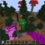 Trolling mod logo