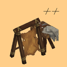 More Tannery Tiers logo