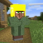 Lucky Villager logo
