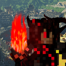 The Apocalypse Survival logo