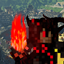 The Apocalypse Survival logo