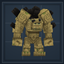 Kami's Coal Ore Golems - Bring Coal Back! [Currently Unavailable] logo