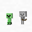 Baby mobs(New) logo