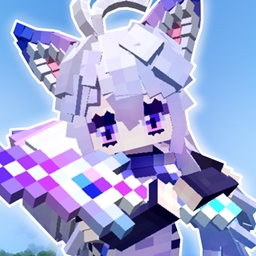 XfoxSword logo