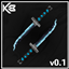 Keb's Tantos logo