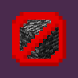 Hidden Bedrock project image