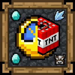 IronTrust project image