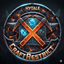 CraftRestrict - Allow/Deny Crafts for Players logo