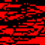 FNICYY logo