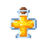 Potions_LD logo