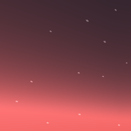 a odd Adventure project image