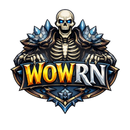 WOWRN logo