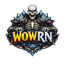 WOWRN logo