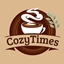 CozyTimes logo