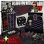 Goth Teen Room logo