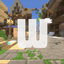 Wispy Shader logo