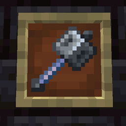 Mace Pvp Practice Map logo