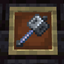 Mace Pvp Practice Map logo